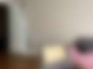 Live cam show with LashaundaGoodknight - Asian Lush on CamSodaAdn