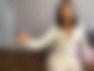 LashaundaGoodknight's Live Sex Cam Show