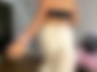 Live cam show with LashaundaGoodknight - Sexwebcam Asian on galaxygirlnitro.com