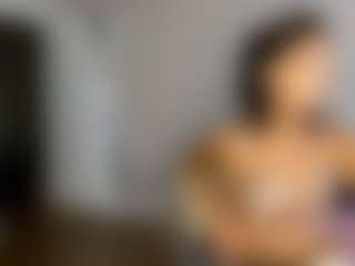 Live cam show with LashaundaGoodknight - Facial Piercings on madthumbs