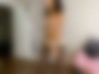 Live cam show with LashaundaGoodknight - Nipple Piercings on sexylive.show