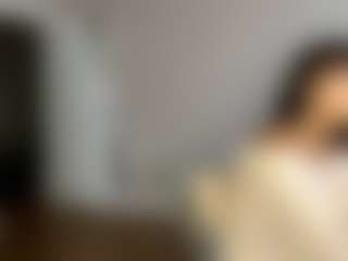 LashaundaGoodknight's Live Sex Cam Show