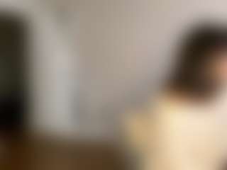 Live cam show with LashaundaGoodknight - Brown Eyes Mature on livesuperchat.net