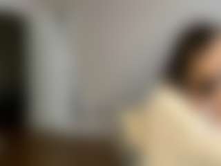 LashaundaGoodknight's Live Sex Cam Show