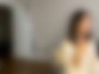 Live cam show with LashaundaGoodknight - Spank Asian on Strip Flash - Live Sex Shows