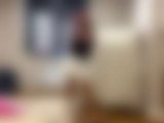 Live cam show with LashaundaGoodknight - Asian Anal on madthumbs