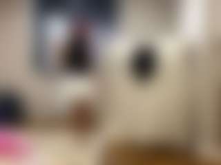 Live cam show with LashaundaGoodknight - Asian Mature on liverealitysex.com