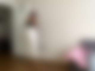 LashaundaGoodknight's Live Sex Cam Show