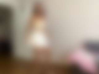 Live cam show with LashaundaGoodknight - Brown Eyes Asian on crypto-cams
