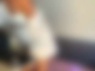 Live cam show with LashaundaGoodknight - Asian Lush on sexytreat.net