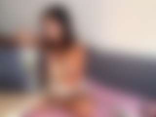 Live cam show with LashaundaGoodknight - Trimmed Asian on sexytreat.net