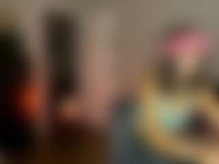Live cam show with LashaundaGoodknight - Cum In Pussy on Uber Horny