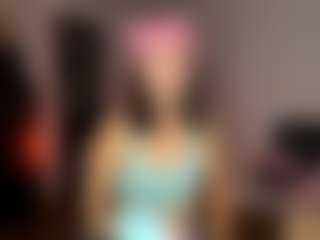 LashaundaGoodknight MILF webcam performer live streaming