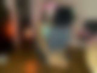 Live cam show with LashaundaGoodknight - Drinking on slutload