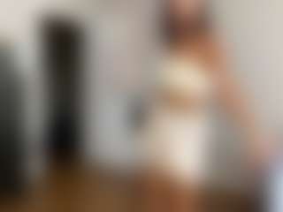 Live cam show with LashaundaGoodknight - Asian Lovense on Strip Flash - Live Sex Shows
