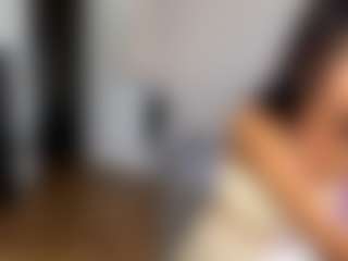 LashaundaGoodknight's Live Sex Cam Show