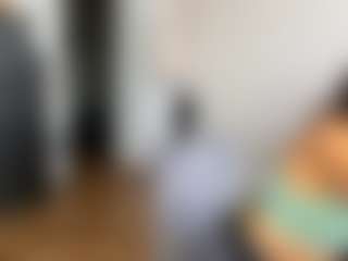 LashaundaGoodknight's Live Sex Cam Show