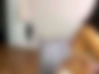 LashaundaGoodknight's Live Sex Cam Show