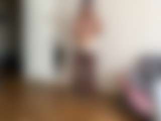 Live cam show with LashaundaGoodknight - Tease Asian on Camsoda