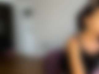 Live cam show with LashaundaGoodknight - Athletic Middle Aged on Camsoda