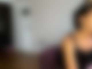 Live cam show with LashaundaGoodknight - Mature Middle Aged on Camsoda