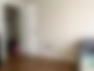 Live cam show with LashaundaGoodknight - Spank Asian on Camsoda