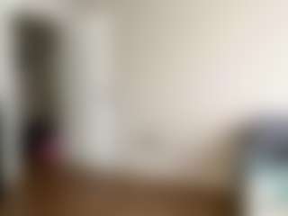 Live cam show with LashaundaGoodknight - Spank Asian on Camsoda