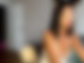 Live cam show with LashaundaGoodknight - Erotic on xxxlivecams.org