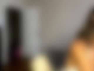 Live cam show with LashaundaGoodknight - Asian Lush on Fit Hotties
