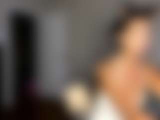 Live cam show with LashaundaGoodknight - Sexwebcam Asian on Fit Hotties