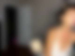 LashaundaGoodknight's Live Sex Cam Show
