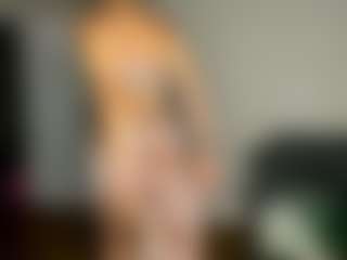 LashaundaGoodknight's Live Sex Cam Show