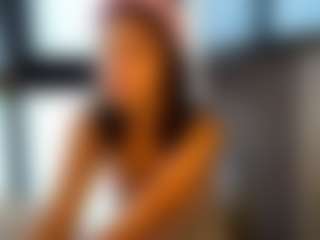 LashaundaGoodknight's Live Sex Cam Show