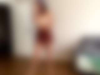Live cam show with LashaundaGoodknight - Middle Aged on livesuperchat.net