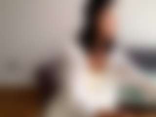 Live cam show with LashaundaGoodknight - Asian Mature on SpankPalCams