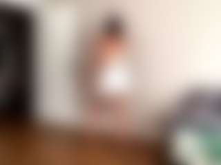 LashaundaGoodknight's Live Sex Cam Show