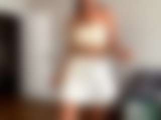 LashaundaGoodknight's Live Sex Cam Show