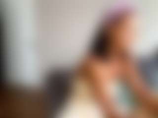 Live cam show with LashaundaGoodknight - Milk on camwithhim.com