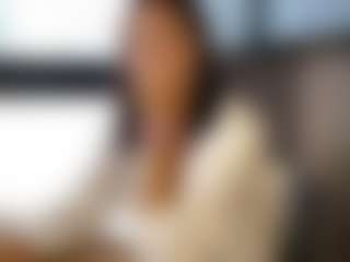 Show live cam dengan LashaundaGoodknight - Asian MILF di Camsoda