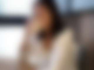 Live cam show with LashaundaGoodknight - Strip Asian on TottyGirls