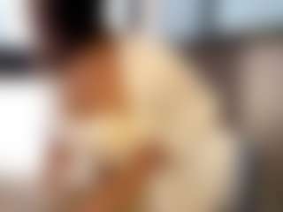 Live cam show with LashaundaGoodknight - Strip Asian on alttransgirls