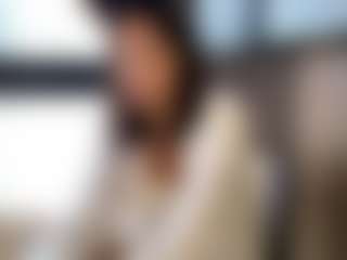 Live cam show with LashaundaGoodknight - Asshole Asian on 1on1-livenow