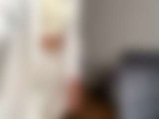 Live cam show with LashaundaGoodknight - Asian Anal on camgirlchat.live