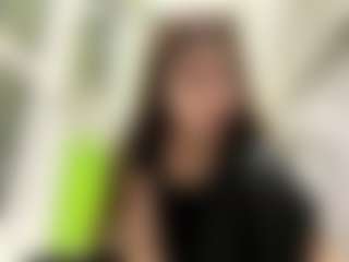 Live cam show with LashaundaGoodknight - Cum In Pussy on parknlotfishbdy