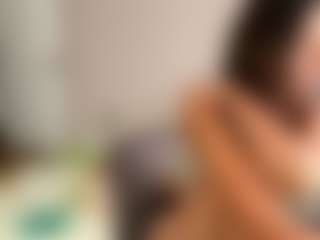 Live cam show with LashaundaGoodknight - Brown Eyes Asian on Camsoda