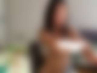 Live cam show with LashaundaGoodknight - Gamer Asian on Camsoda