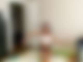 Live cam show with LashaundaGoodknight - Mature on Strip Flash - Live Sex Shows