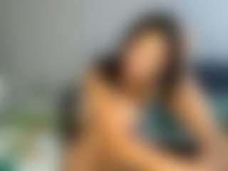 Live cam show with LashaundaGoodknight - Middle Aged on EXY