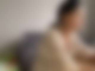 Live cam show with LashaundaGoodknight - Asian Lovense on milfzrlive.com
