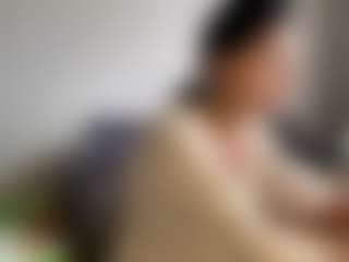 Live cam show with LashaundaGoodknight - Asian Mature on nudelive.tv